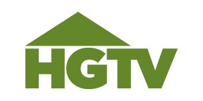 HGTV_Green_1
