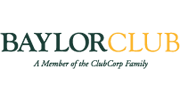 Baylorclublogo