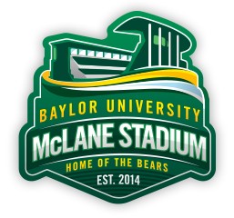 baylor-stadium-logo copy