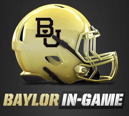 bayloringameapp