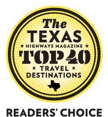 TH-Top-40-Readers-Choice-Emblem