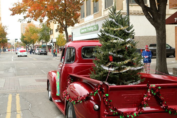 Waco-Wonderland-Christmas-Parade-12-07-13-256