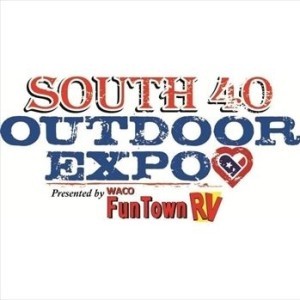 south40outdoorexpologowithsponsor(6)(1)