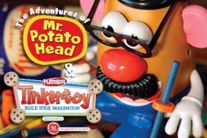1.5-Mr.-Potato-head-300x200