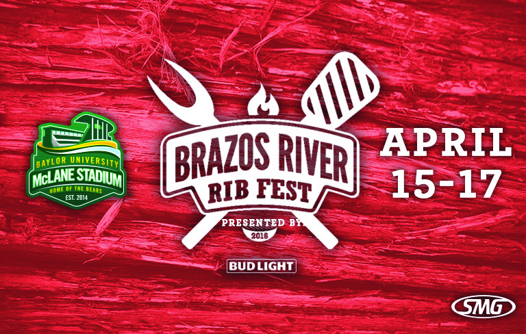 SMG-Brazos-River-Rib-Fest-2016-Web-Image-768x488-06-hi-res