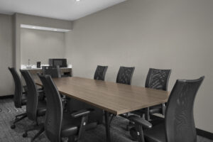 WCOCY_TX_WACO_CY_222_KCST_KINGCONFSUITE_REV