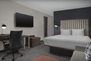 WCOCY_TX_WACO_CY_331_GENK_STDKING_REV