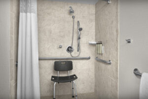WCOCY_TX_WACO_CY_ADAROLLIN_SHOWER
