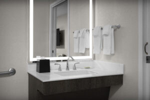 WCOCY_TX_WACO_CY_ADAROLLIN_VANITY