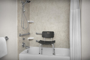 WCOCY_TX_WACO_CY_ADATUB