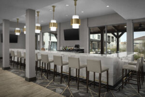 WCOCY_TX_WACO_CY_BAR