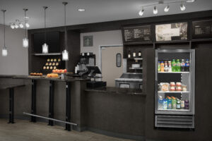 WCOCY_TX_WACO_CY_BISTRO_BREAKFAST