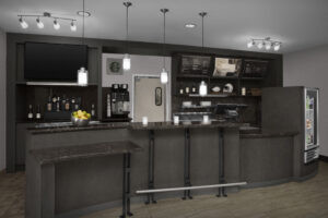 WCOCY_TX_WACO_CY_BISTRO_EVENING