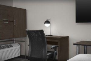 WCOCY_TX_WACO_CY_DESK_CLOSEUP