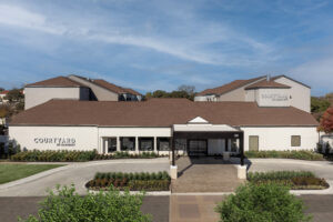 WCOCY_TX_WACO_CY_EXT_DAY_002