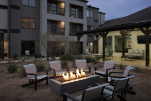 WCOCY_TX_WACO_CY_FIREPIT