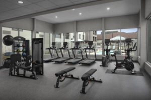 WCOCY_TX_WACO_CY_FITNESSCENTER1