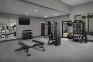 WCOCY_TX_WACO_CY_FITNESSCENTER2
