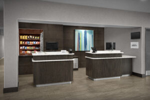 WCOCY_TX_WACO_CY_FRONTDESK