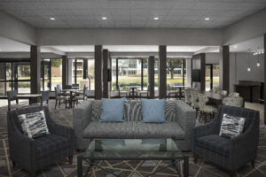 WCOCY_TX_WACO_CY_LOBBY