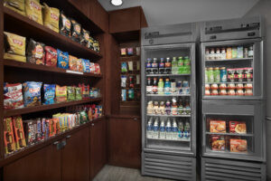 WCOCY_TX_WACO_CY_MARKET