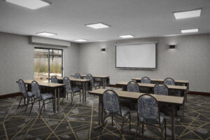 WCOCY_TX_WACO_CY_MEETINGROOM_CLASSROOM