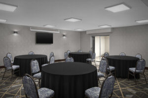 WCOCY_TX_WACO_CY_MEETINGROOM_ROUNDS
