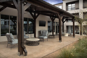 WCOCY_TX_WACO_CY_PATIO