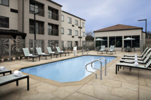 WCOCY_TX_WACO_CY_POOL