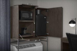 WCOCY_TX_WACO_CY_STDROOM_AMENITIES_CLOSEUP