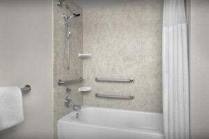 WCOCY_TX_WACO_CY_STDTUB