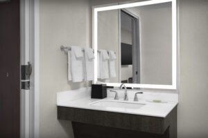 WCOCY_TX_WACO_CY_STDTUB_VANITY