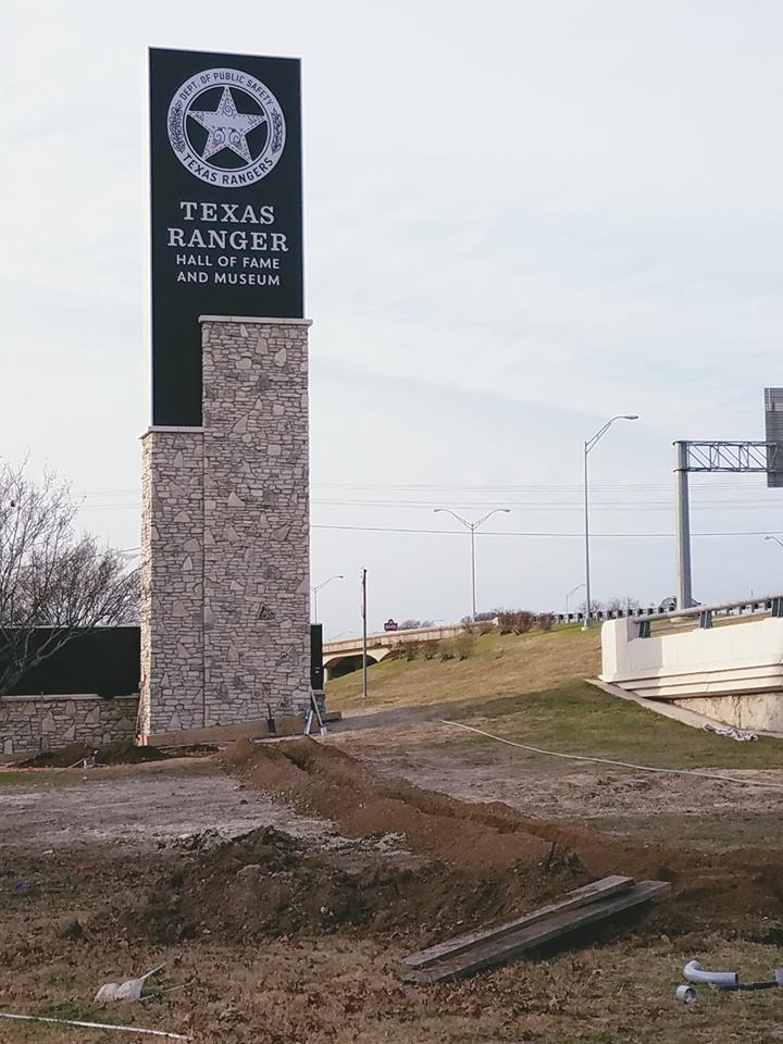 Texas Ranger Hall of Fame & Museum sees excellent attendance growth