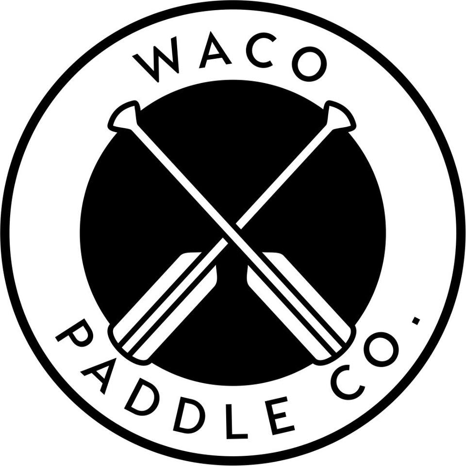 Waco Paddle Company