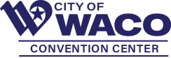 ConventionCenterWebsite Logo