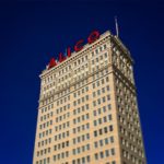 Things To Do - Visit Waco, TX