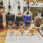 Things To Do - Visit Waco, TX
