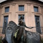 Things To Do - Visit Waco, TX