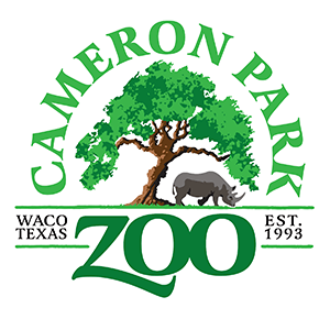 Cameron Park Zoo