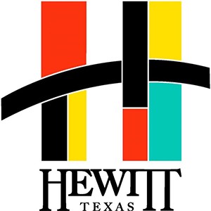 City of Hewitt