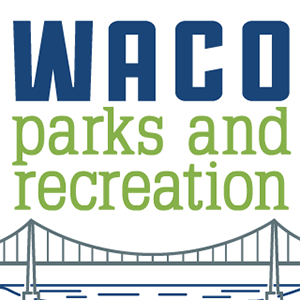City of Waco Parks and Recreation Dept.