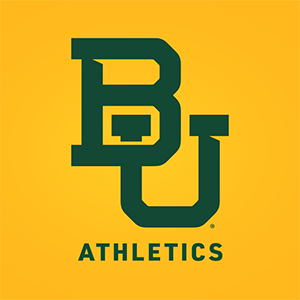 Baylor University Athletics