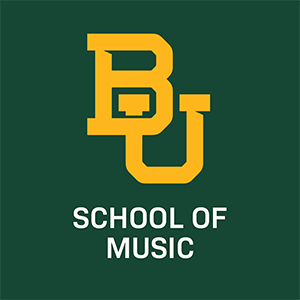 Baylor School of Music