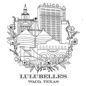 LuluBelle’s