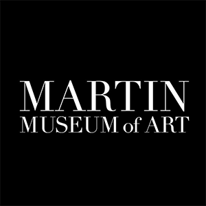 Martin Museum of Art
