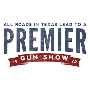 Premier Gun Show