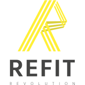 REFIT Revolution
