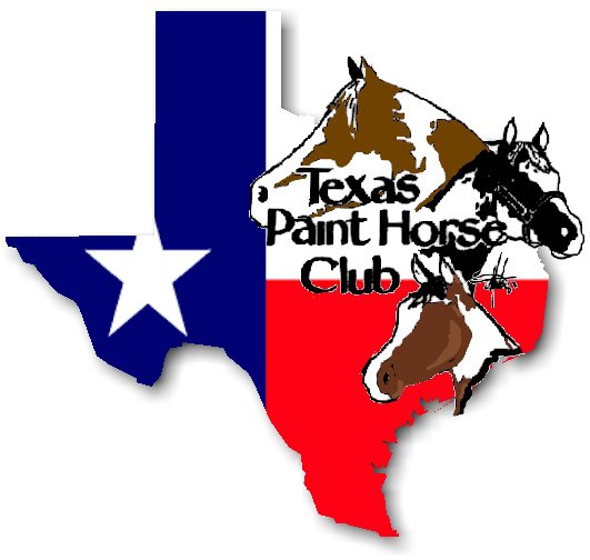 Texas Paint Horse Club