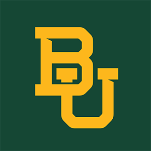 Baylor Department of Student Activities