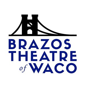 Brazos Theatre